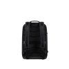 Samsonite COATIFY BIZ Backpack 15.6" Black