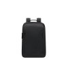 Samsonite COATIFY BIZ Backpack 15.6" Black