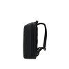 Samsonite COATIFY BIZ Backpack 15.6" Black
