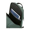 Samsonite COAFIFY BIZ Backpack 15.6" Dragon