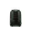 Samsonite COAFIFY BIZ Backpack 15.6" Dragon