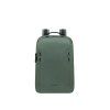 Samsonite COAFIFY BIZ Backpack 15.6" Dragon