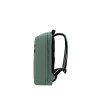 Samsonite COAFIFY BIZ Backpack 15.6" Dragon