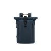Samsonite COATIFY BIZ Rolltop Backpack 15.6" Blue