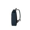 Samsonite COATIFY BIZ Rolltop Backpack 15.6" Blue