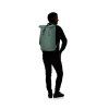 Samsonite COAFIFY BIZ Rolltop Backpack 15.6" Dragon