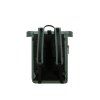 Samsonite COAFIFY BIZ Rolltop Backpack 15.6" Dragon