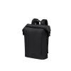 Samsonite COATIFY BIZ IPX4 Rolltop Backpack 15.6" Black