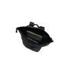 Samsonite COATIFY BIZ IPX4 Rolltop Backpack 15.6" Black