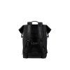 Samsonite COATIFY BIZ IPX4 Rolltop Backpack 15.6" Black