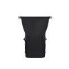 Samsonite COATIFY BIZ IPX4 Rolltop Backpack 15.6" Black