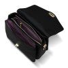 bugatti bags NOS 01 49663401 6