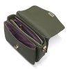 bugatti bags NOS 84 49663484 5