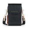 bugatti bags NOS 01 49663601