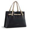 bugatti bags NOS 01 49663901 2