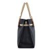 bugatti bags NOS 01 49663901 3