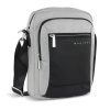 bugatti bags NOS 44 49630144 2
