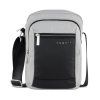bugatti bags NOS 44 49630144