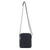 49630313 back strap