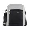 bugatti bags NOS 44 49630344