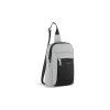 bugatti bags NOS 44 49630444 2