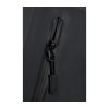 Samsonite COATIFY BIZ Rolltop Backpack 15.6" Black