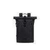 Samsonite COATIFY BIZ Rolltop Backpack 15.6" Black