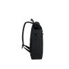 Samsonite COATIFY BIZ Rolltop Backpack 15.6" Black