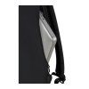 Samsonite COATIFY BIZ Rolltop Backpack 15.6" Black