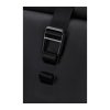 Samsonite COATIFY BIZ Rolltop Backpack 15.6" Black
