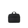 Černá aktovka Samsonite GUARDIT 3.0 Briefcase 17.3" - 155202-1041 - čtvrtý obrázek