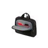 Černá aktovka Samsonite GUARDIT 3.0 Briefcase 17.3" - 155202-1041 - pátý obrázek
