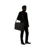 Černá aktovka Samsonite GUARDIT 3.0 Briefcase 17.3" - 155202-1041 - sedmý obrázek