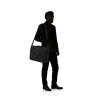 Samsonite GUARDIT 3.0 Briefcase 17.3" Black