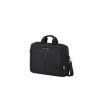 Černá aktovka Samsonite GUARDIT 3.0 Briefcase 17.3" - 155202-1041 - hlavní obrázek