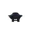 Samsonite ECODIVER Rolltop Backpack L Black
