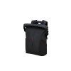 Černý batoh Samsonite PRODIVER Rolltop L - 152975-1041 - hlavní obrázek