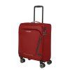 90218 10 Jetpack S VRG