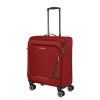 90219 10 Jetpack VRG