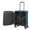 Petrolejový cestovní kufr travelite jetpack 4W S max 90219-22 - druhý obrázek
