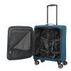 Petrolejový cestovní kufr travelite jetpack 4W S max 90219-22 - devátý obrázek