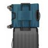 Petrolejový cestovní kufr travelite jetpack 4W S max 90219-22 - 11. obrázek