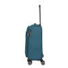 Petrolejový cestovní kufr travelite jetpack 4W S max 90219-22 - pátý obrázek
