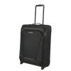 90220 01 Jetpack S VRG