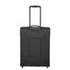 90220 01 Jetpack S HG