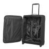 90220 01 Jetpack S I1