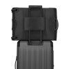 90220 01 Jetpack S NA