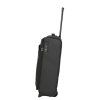 90220 01 Jetpack S RG