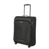 90221 01 Jetpack S VRG