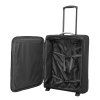 90221 01 Jetpack S I1